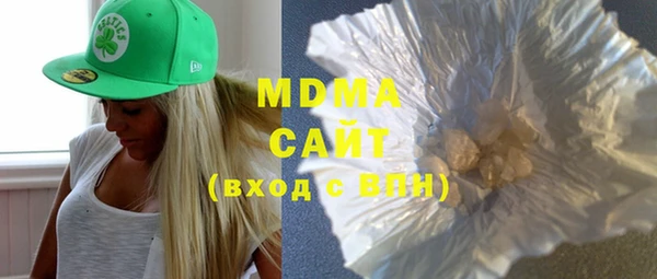 каннабис Балахна